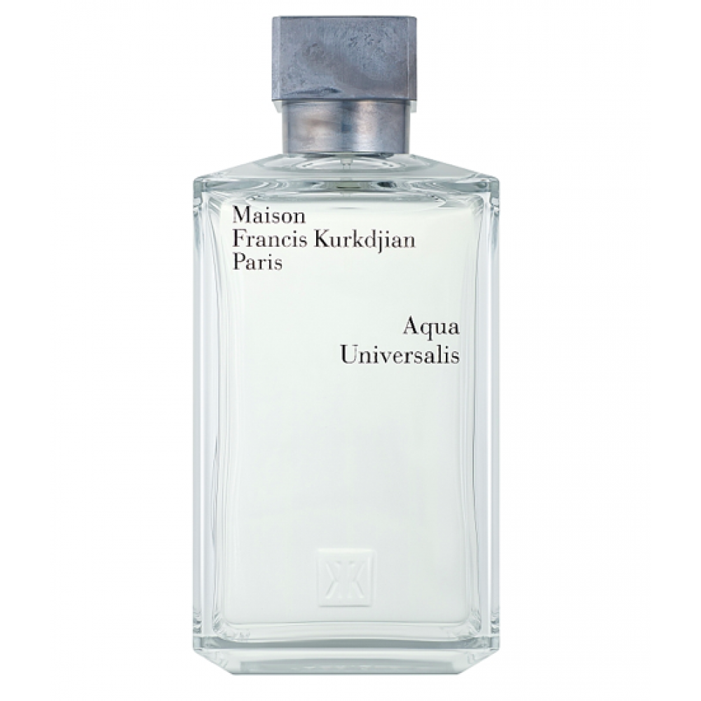 Розпив Aqua Universalis Maison Francis Kurkdjian 1мл