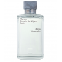 Розпив Aqua Universalis Maison Francis Kurkdjian 1мл