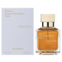 Розпив Maison Francis Kurkdjian Grand Soir 1мл
