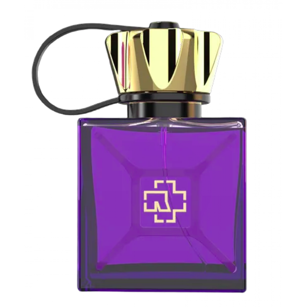 Парфуми Rammstein Explosiv for Her 100мл