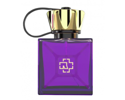 Парфуми Rammstein Explosiv for Her 100мл