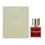 Розпив Nishane Hundred Silent Ways 1мл