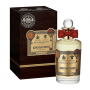 Розпив Penhaligon's Constantinople 1мл