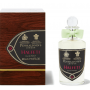 Розпив Penhaligon's Halfeti 1мл