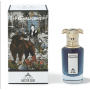 Розпив Penhaligon's Portraits Blazing Mr Sam 1мл