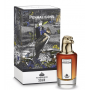 Розпив PENHALIGON`S UNCOMPROMISING SOHAN 1мл