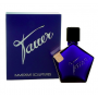 Розпив 02 L'Air du Desert Marocain Tauer Perfumes 1мл