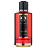 Парфуми MANCERA RED TOBACCO розпив 1МЛ