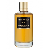 Парфуми MANCERA TONKA COLA розпив 1мл