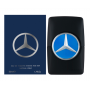 Розпив Mercedes-Benz Man Intense 1мл