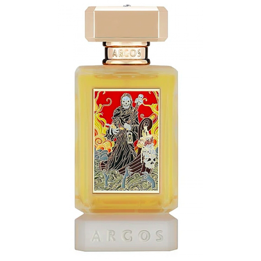 Розпив Argos Charon’s Vail 1 мл