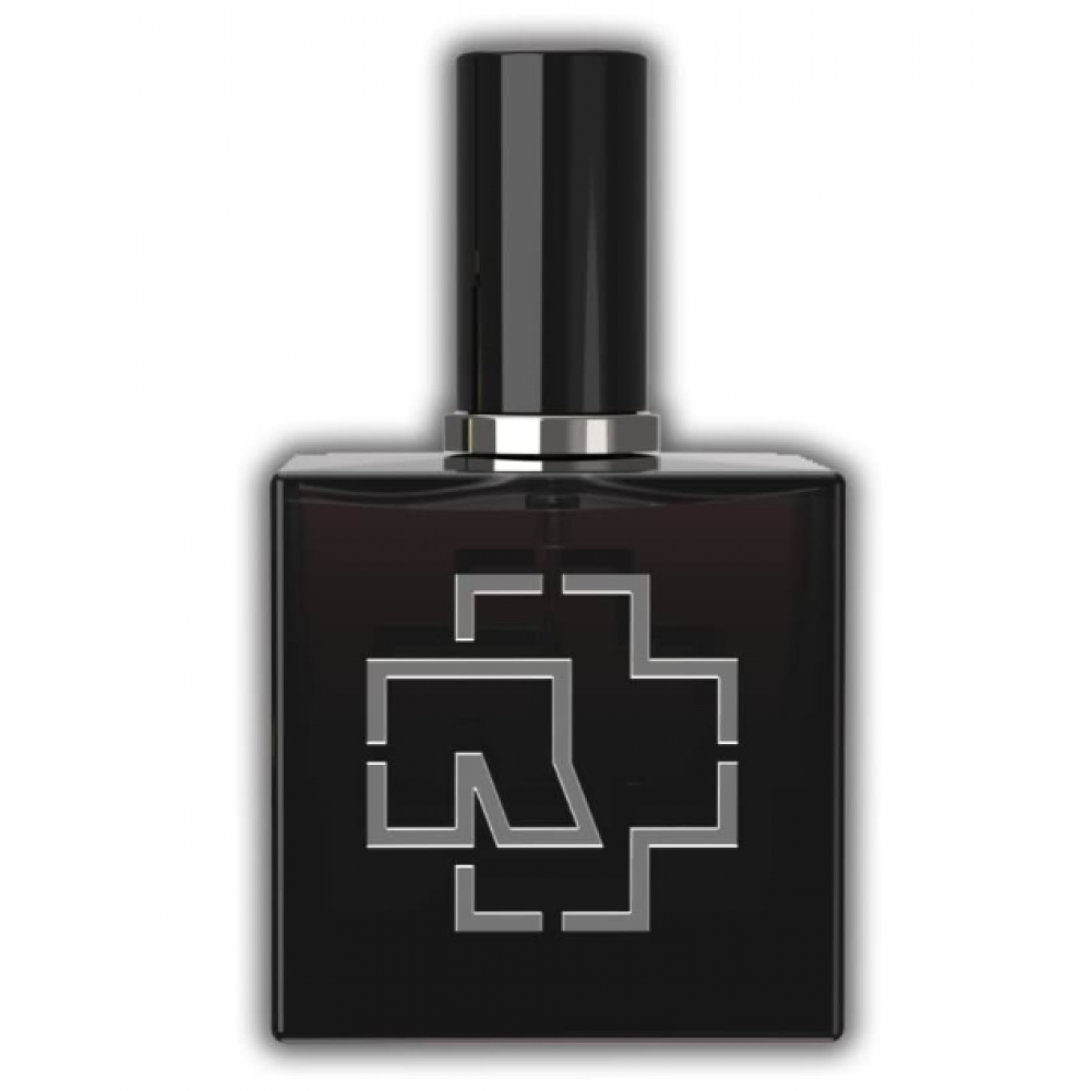 Розпив Engel Pure Rammstein 1мл