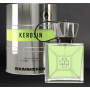 Розпив Kerosin Rammstein 1мл