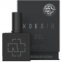 Розпив Kokain Black Intense Rammstein 1мл
