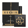 Розпив Kokain Gold Rammstein 1мл