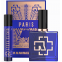 Розпив Paris for Her Rammstein 1мл