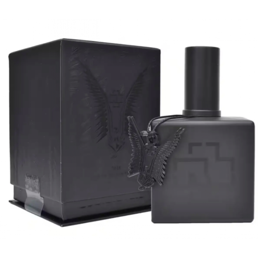 Розпив Rammstein Engel Dark for Her 1мл