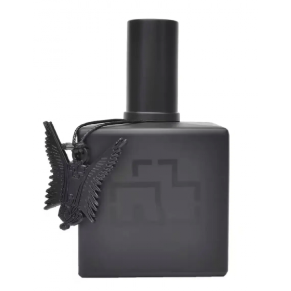 Розпив Rammstein Engel Dark for Her 1мл