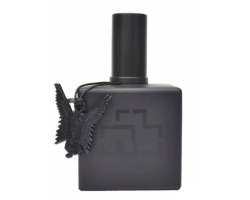 Розпив Rammstein Engel Dark for Her 1мл