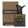 Розпив Waidmanns Heil Rammstein 1мл