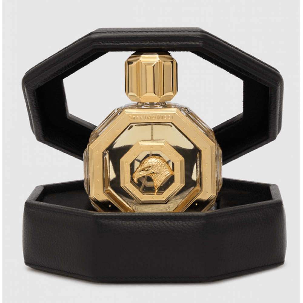 Розпив Stefano Ricci Eagle Gold 1 мл