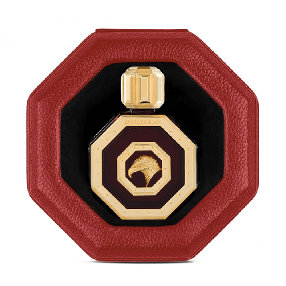 Розпив Stefano Ricci Royal Eagle Red 1мл