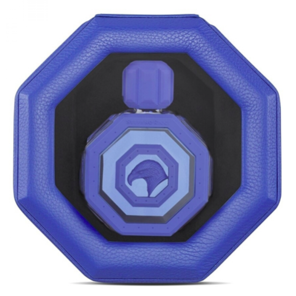 Розпив Stefano Ricci Royal Eagle Sport 1мл