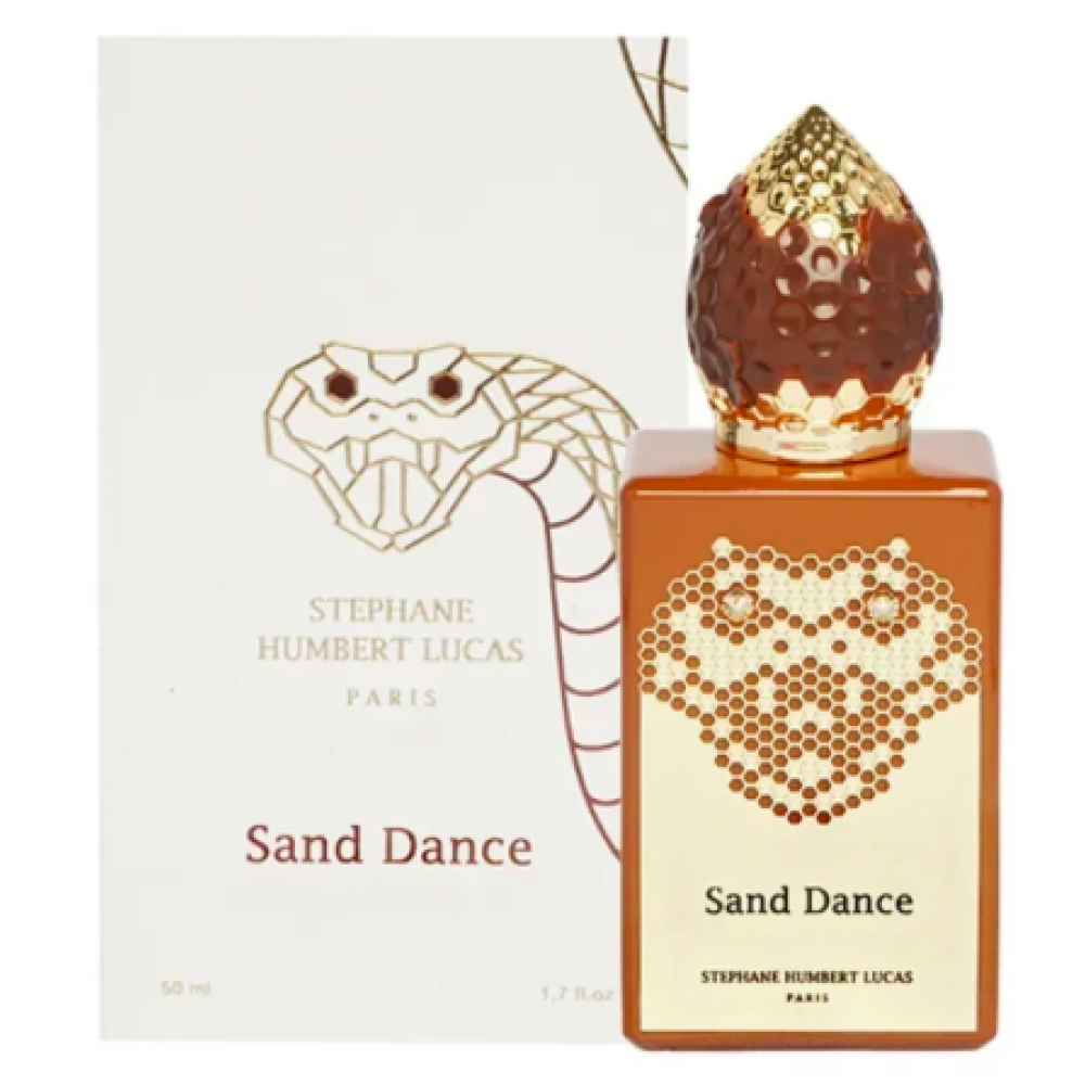 Розпив STEPHANE HUMBERT LUCAS PARIS Sand Dance 1мл