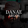 Розпив Argos Fragrances Danae 1мл Розпив Argos Fragrances Danae 1мл