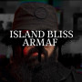 Парфуми Island Bliss Armaf 100мл Парфуми Island Bliss Armaf 100мл