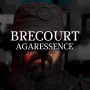 Розпив Brecourt Agaressence 1мл Розпив Brecourt Agaressence 1мл
