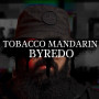 Розпив BYREDO Tobacco Mandarin 1мл Розпив BYREDO Tobacco Mandarin 1мл