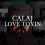 Розпив CALAJ Love Toxin Extrait de parfum 1 мл Розпив CALAJ Love Toxin Extrait de parfum 1 мл