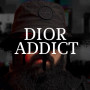 Розпив Dior Addict 1мл Розпив Dior Addict 1мл