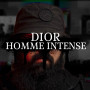 Розпив Dior Homme Intense 1мл Розпив Dior Homme Intense 1мл