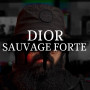 Розпив Dior Sauvage Eau Forte 2024 1мл Розпив Dior Sauvage Eau Forte 2024 1мл