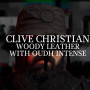 Розпив Clive Christian C Woody Leather 1мл Розпив Clive Christian C Woody Leather 1мл