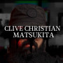 Розпив Matsukita Clive Christian 1мл Розпив Matsukita Clive Christian 1мл