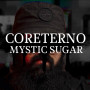 Розпив Coreterno Mystic Sugar 1мл Розпив Coreterno Mystic Sugar 1мл