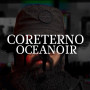 Розпив Oceanoir Coreterno 1мл Розпив Oceanoir Coreterno 1мл