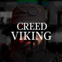 Розпив Creed Viking 1мл Розпив Creed Viking 1мл