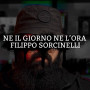 Парфуми Né Il Giorno Né L'Ora Filippo Sorcinelli 100мл Парфуми Né Il Giorno Né L'Ora Filippo Sorcinelli 100мл