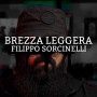 Розпив Brezza Leggera Extrait de Parfum Filippo Sorcinelli 1мл Розпив Brezza Leggera Extrait de Parfum Filippo Sorcinelli 1мл