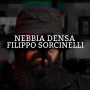 Розпив Nebbia Densa Filippo Sorcinelli 1мл Розпив Nebbia Densa Filippo Sorcinelli 1мл