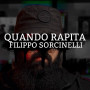 Розпив Quando rapita in estasi Filippo Sorcinelli 1мл