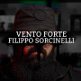 Розпив Vento Forte Extrait de Parfum di Filippo Sorcinelli 1мл Розпив Vento Forte Extrait de Parfum di Filippo Sorcinelli 1мл