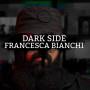 Розпив Francesca Bianchi The Dark Side 1мл Розпив Francesca Bianchi The Dark Side 1мл
