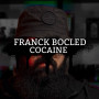 Розпив FRANCK BOCLET ROCK & RIOT COCAINE EXTRAIT DE PARFUM 1МЛ Розпив FRANCK BOCLET ROCK & RIOT COCAINE EXTRAIT DE PARFUM 1МЛ