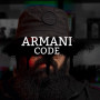 Розпив Giorgio Armani Armani Code 1мл Розпив Giorgio Armani Armani Code 1мл