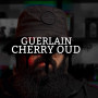 Розпив GUERLAIN Cherry Oud 1мл Розпив GUERLAIN Cherry Oud 1мл